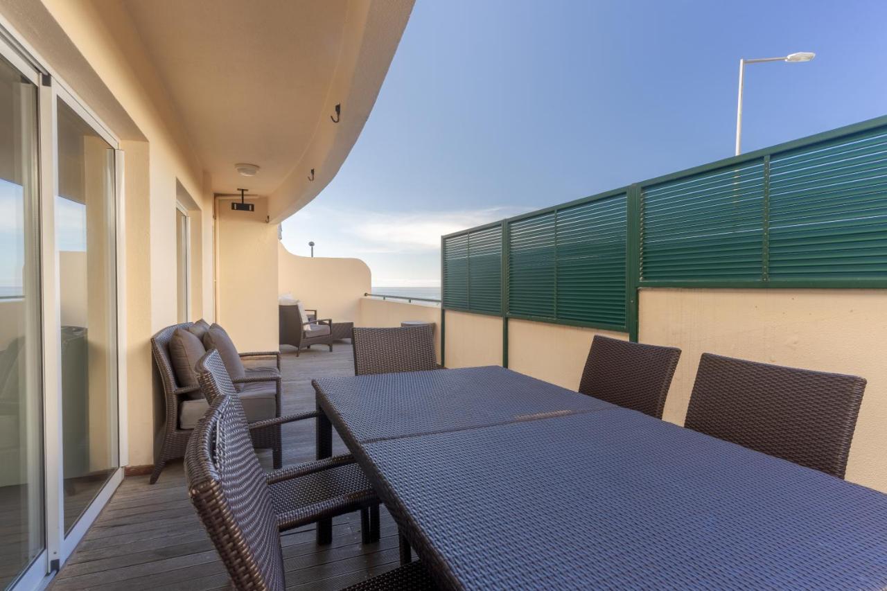 Pakisa Apartment Funchal  Exterior foto